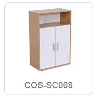 COS-SC008